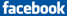 MR-Consulting auf Facebook