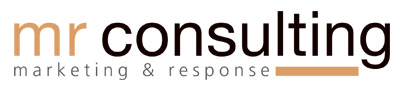 mr consulting